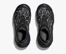せ*)様 【HOKA】STEALTH/TECH RESTORE CHUKKA(2 HOKA Stealth/Tech Pack Returns with Two Striking Upgrades - The