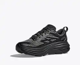 【新品未使用】Kakinoha niceness BALLARD 26.5 Bondi 9 Women's Cushioned Road Running Shoe | HOKA®