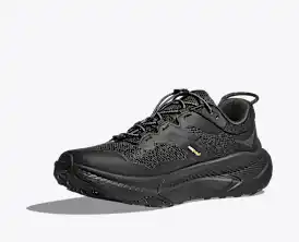 HOKA Transport GORE-TEX for Men | HOKA® PL