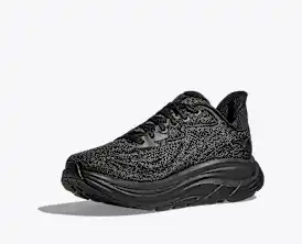 HOKA Clifton 10 for Men | HOKA® UK