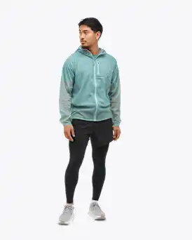 HOKA Skyflow Jacket for Men | HOKA® ME