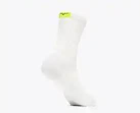 HOKA Bondi Quarter Run Sock | HOKA® ZA