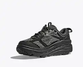 All Gender Bondi B3LS Running Shoe | HOKA®