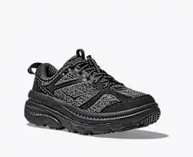 All Gender Bondi B3LS Running Shoe | HOKA®