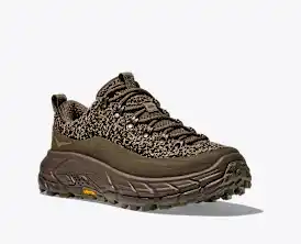 Elite Terrain System Tor Summit Hiking Boots | HOKA®