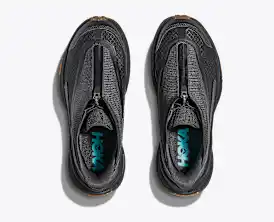 HOKA ONE ONE® Project Transport for | HOKA ONE ONE®