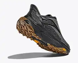 靴 HOKA ONE ONE PROJECT TRANSPORT 26cm HOKA ONE ONE® Project Transport for | HOKA ONE ONE®