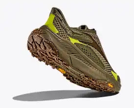 靴 HOKA ONE ONE PROJECT TRANSPORT 26cm HOKA ONE ONE® Project Transport for | HOKA ONE ONE®