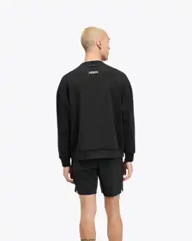 HOKA Kaitoro Knit Crew for Men | HOKA® MC