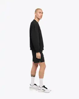 HOKA Kaitoro Knit Crew for Men | HOKA® UK