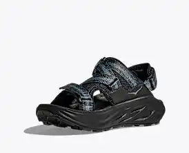 HOKA Infini Hike TC for Men | HOKA®