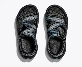 HOKA ONE ONE® Infini Hike TC for Men | HOKA ONE ONE®