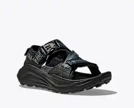 HOKA Infini Hike TC for Men | HOKA® FI