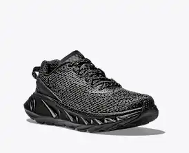 HOKA ONE ONE® Elevon 2 TS for | HOKA ONE ONE®