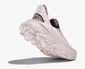 HOKA ONE ONE® Vibrant Bloom Restore TC for | HOKA ONE ONE®