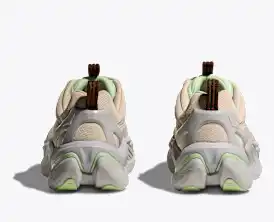 Elevon X Running Shoe | HOKA®