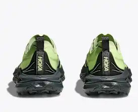 HOKA ONE ONE® Mafate Speed 4 Lite for | HOKA ONE ONE®