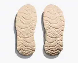 HOKA Restore TC Aerino | HOKA® UAE