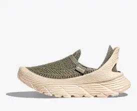 HOKA Restore TC Aerino | HOKA® UAE