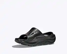 未使用 国内正規 HOKA / U ORA RECOVERY SLIDE 3 Ora Recovery Slide Sandal 3 | HOKA®