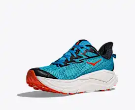 HOKA Challenger 8 for Men | HOKA® MK