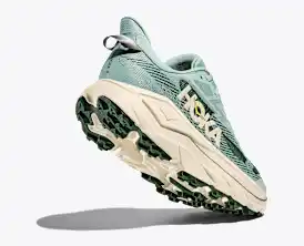 HOKA ONE ONE® Challenger 8 for Men | HOKA ONE ONE®