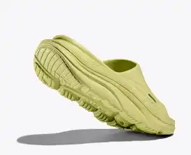 hoka ora recovery slide3　27cm Hoka Ora 3 Recovery Slides | TYLER'S