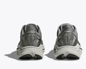Clifton 10 Men's Running & Walking Shoes | HOKA®