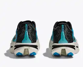 HOKA ONE ONE® Cielo X1 2.0 for | HOKA ONE ONE®