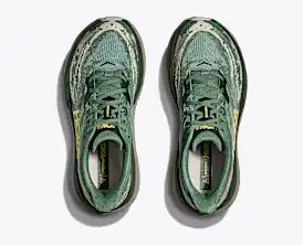 HOKA ONE ONE® Stinson 7 for Men | HOKA ONE ONE®