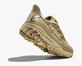 靴 HOKA ONE ONE Stinson 7 HOKA ONE ONE® Stinson 7 for Men | HOKA ONE ONE®