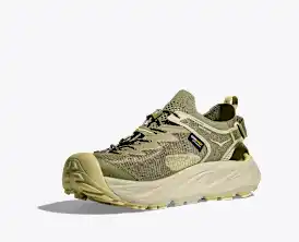 HOKA ONE ONE® Hopara 2 for Men | HOKA ONE ONE®