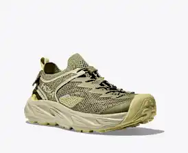 ❕～7/23迄のセール❕HOKA ONE ONE　HOPARA HOKA ONE ONE® Hopara 2 for Men | HOKA ONE ONE®