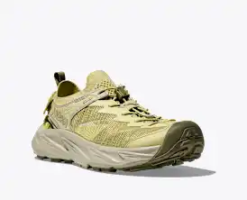 HOKA ONE ONE® Hopara 2 for Women | HOKA ONE ONE®