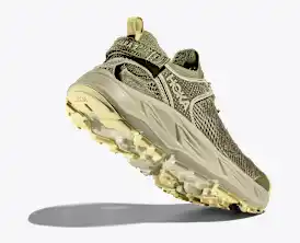 HOKA ONE ONE® Hopara 2 for Men | HOKA ONE ONE®