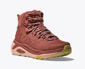 HOKA ONE ONE® Kaha 3 GTX for Women | HOKA ONE ONE®