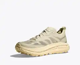 HOKA ONE ONE® Mafate Speed 4 Lite for | HOKA ONE ONE®