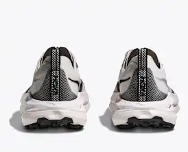 HOKA ONE ONE® Stealth/Tech Mafate Speed 4 Lite for | HOKA ONE ONE®