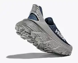 HOKA ONE ONE® Restore TC for | HOKA ONE ONE®