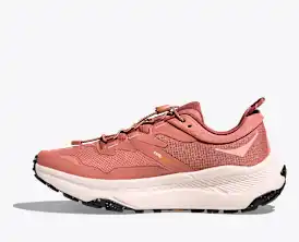 H*H様 新品未使用NorronaLofotenGORE-TEXProPlusP Amazon.com: Thorogood Crosstrex Waterproof Athletic Safety