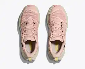 HOKA ONE ONE® Anacapa 2 Low GTX for Women | HOKA ONE ONE®