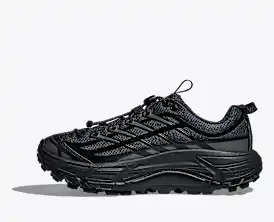 HOKA Mafate Three2 | HOKA® UK