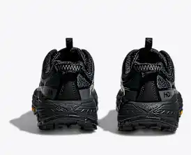 HOKA ONE ONE® Mafate Three2 for | HOKA ONE ONE®