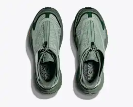 HOKA Project Transport | HOKA® RS