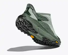 HOKA Project Transport | HOKA® RO