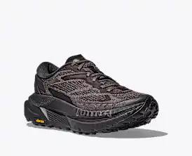 HOKA ONE ONE® Mafate X _J.L-A.L_ for | HOKA ONE ONE®