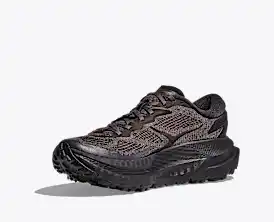 【完売品】HOKA MAFATE X _J.L-A.L_ 28cm HOKA ONE ONE® Mafate X _J.L-A.L_ for | HOKA ONE ONE®