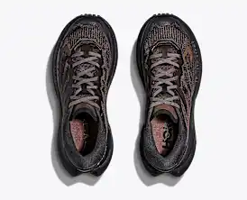 HOKA ONE ONE® Mafate X _J.L-A.L_ for | HOKA ONE ONE®