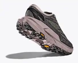 HOKA ONE ONE® Mafate X _J.L-A.L_ for | HOKA ONE ONE®