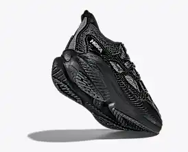 HOKA ONE ONE® Mach X Caged for | HOKA ONE ONE®